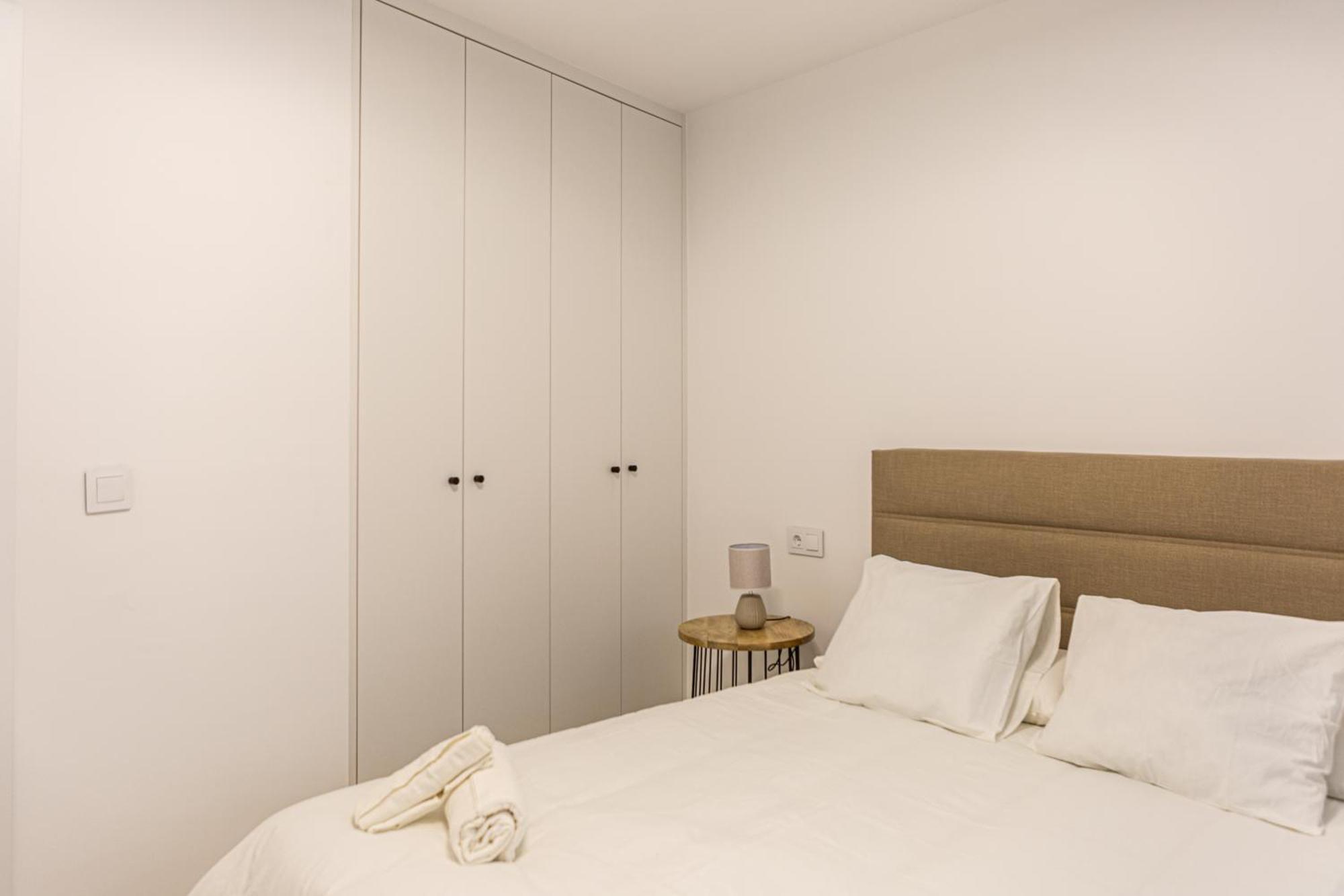 Royar Apartamentos Jaén Zewnętrze zdjęcie