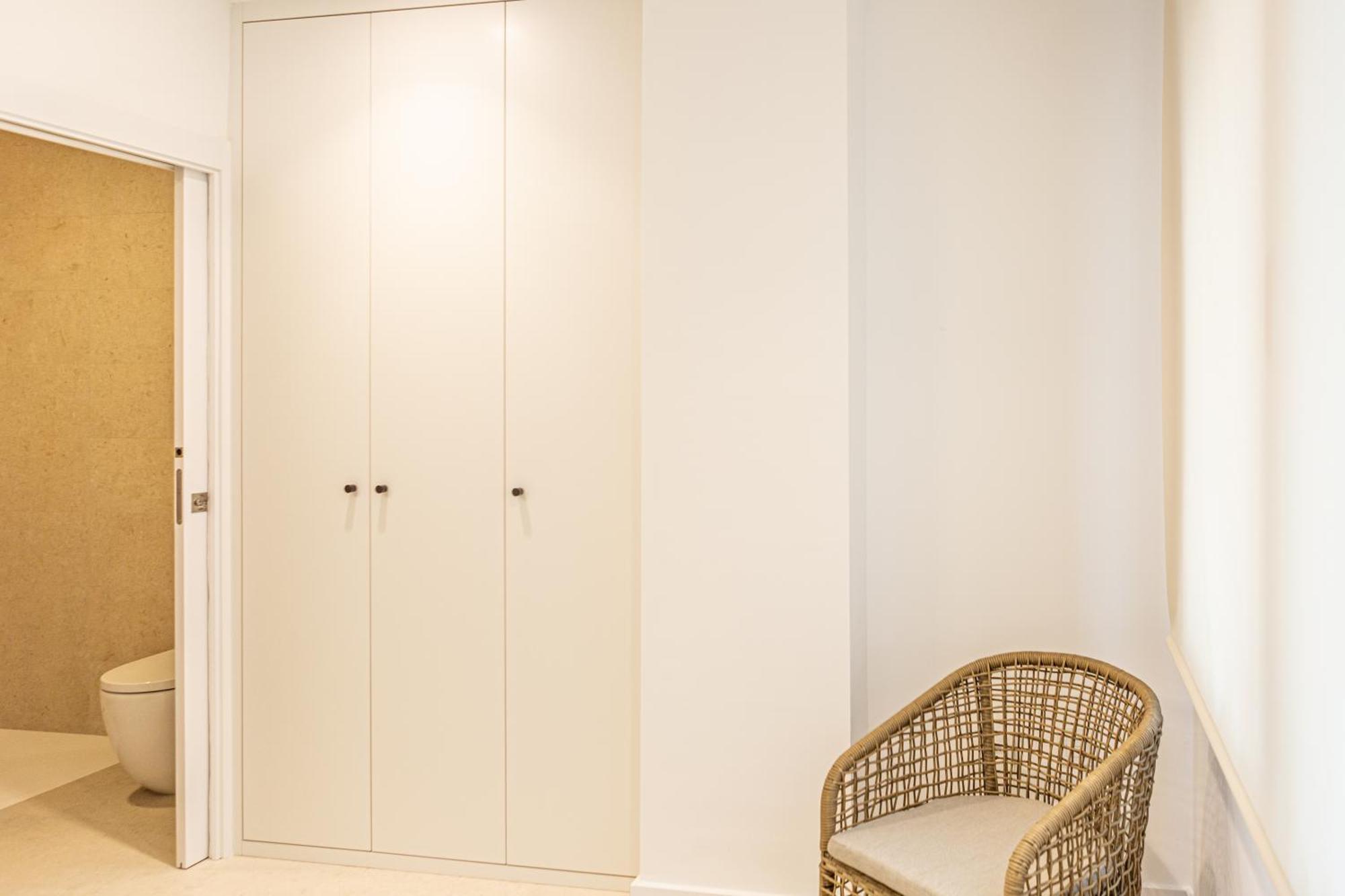 Royar Apartamentos Jaén Zewnętrze zdjęcie